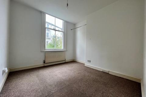 1 bedroom flat to rent, Alexandra Villas, Brighton, BN1