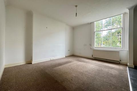 1 bedroom flat to rent, Alexandra Villas, Brighton, BN1