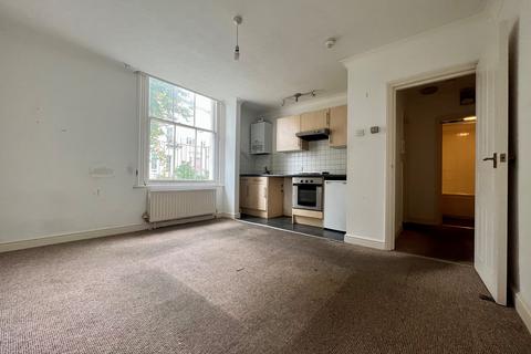 1 bedroom flat to rent, Alexandra Villas, Brighton, BN1