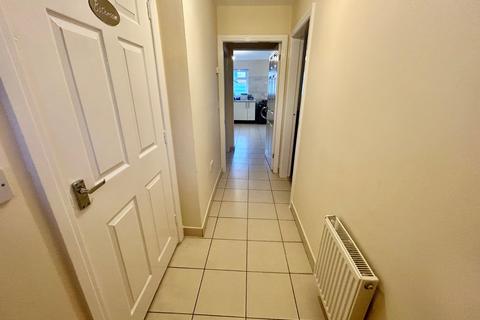 undefined, Hillside Avenue, Liverpool, L36
