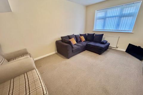 undefined, Hillside Avenue, Liverpool, L36