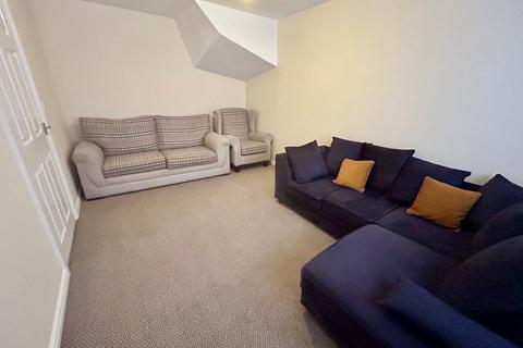 undefined, Hillside Avenue, Liverpool, L36