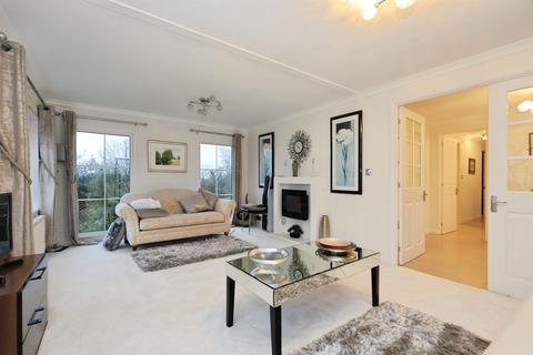 2 bedroom park home for sale, Earls Ditton Lane, Hopton Wafers, Kidderminster