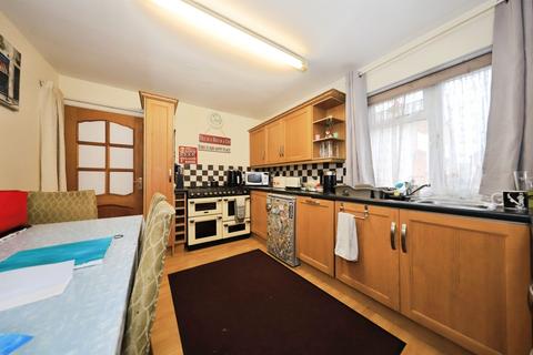 undefined, Dunlin Drive, Kidderminster