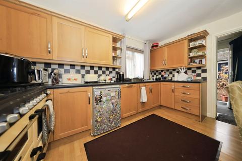 undefined, Dunlin Drive, Kidderminster