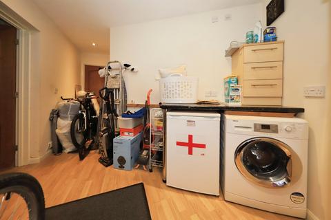 undefined, Dunlin Drive, Kidderminster