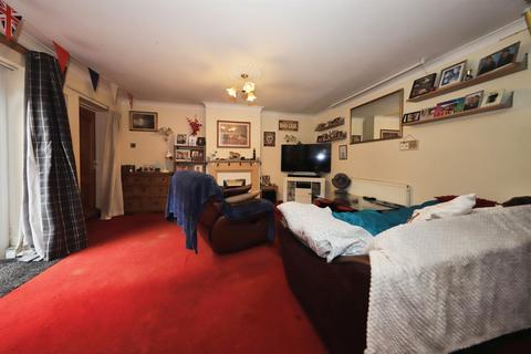 undefined, Dunlin Drive, Kidderminster