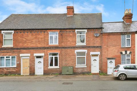 2 bedroom terraced house for sale, Stourbridge Road, Kidderminster