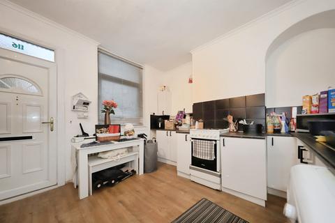 2 bedroom terraced house for sale, Stourbridge Road, Kidderminster