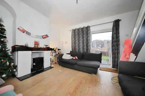 2 bedroom terraced house for sale, Stourbridge Road, Kidderminster