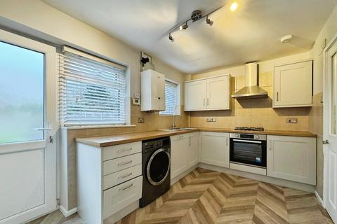 undefined, Turnberry Drive, Wilmslow