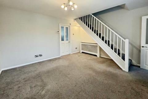 undefined, Turnberry Drive, Wilmslow