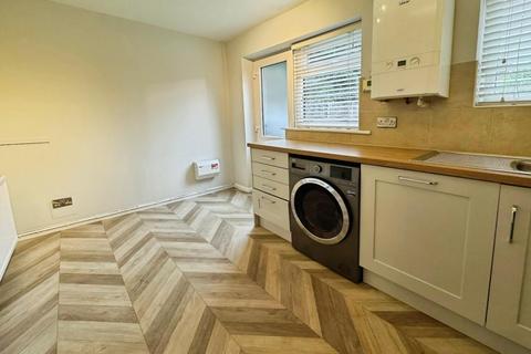 undefined, Turnberry Drive, Wilmslow