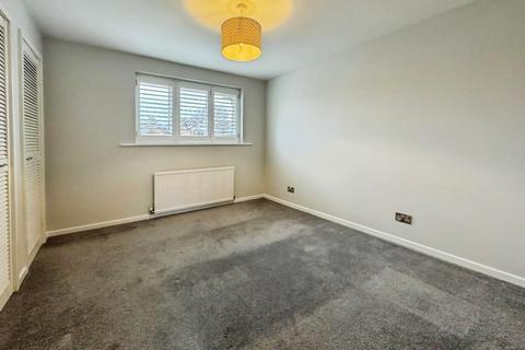 undefined, Turnberry Drive, Wilmslow