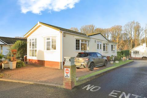 2 bedroom park home for sale, Dowles Road, Bewdley