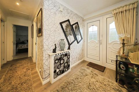 2 bedroom park home for sale, Dowles Road, Bewdley