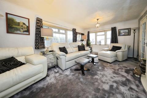 2 bedroom park home for sale, Dowles Road, Bewdley