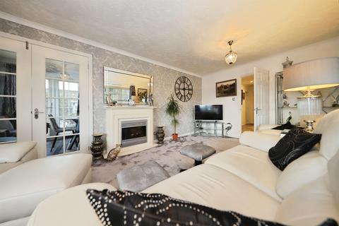 2 bedroom park home for sale, Dowles Road, Bewdley