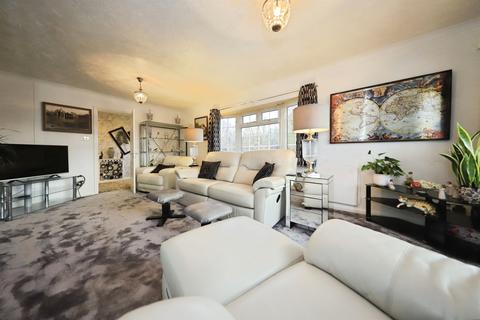 2 bedroom park home for sale, Dowles Road, Bewdley