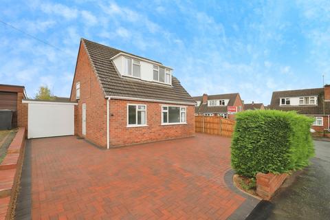 undefined, Holmcroft Road, Kidderminster