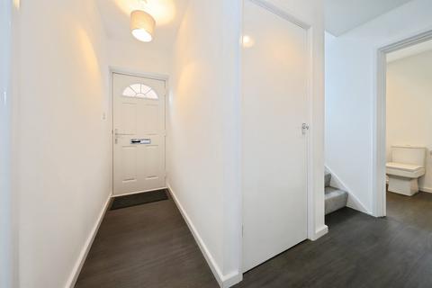 undefined, Holmcroft Road, Kidderminster
