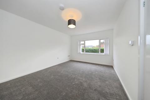 undefined, Holmcroft Road, Kidderminster