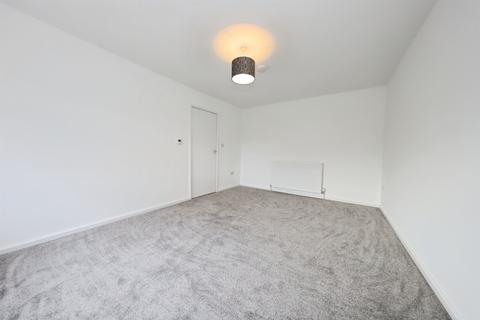 undefined, Holmcroft Road, Kidderminster