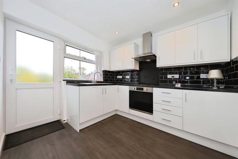 undefined, Holmcroft Road, Kidderminster