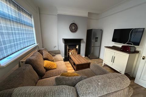undefined, Orleans Road, Liverpool, L13