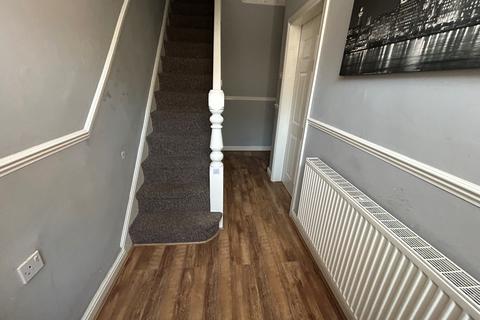 undefined, Orleans Road, Liverpool, L13