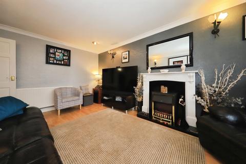 3 bedroom detached house for sale, Lansdown Green, KIDDERMINSTER