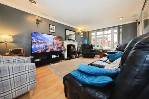 3 bedroom detached house for sale, Lansdown Green, KIDDERMINSTER