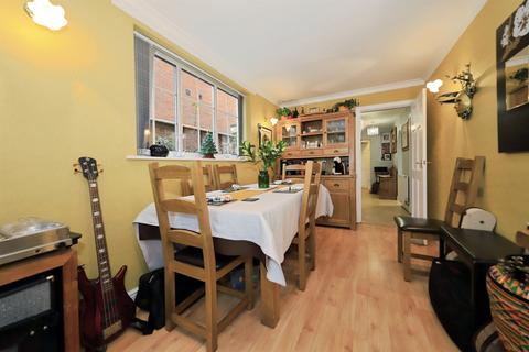 3 bedroom detached house for sale, Lansdown Green, KIDDERMINSTER