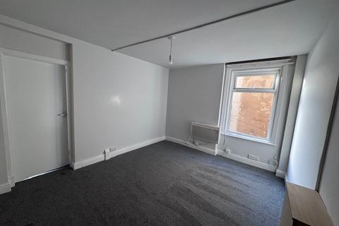 undefined, Promenade, Blackpool, FY1