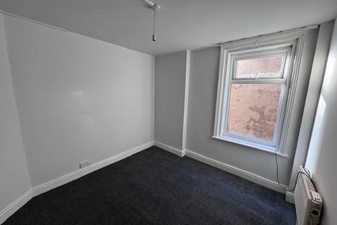 undefined, Promenade, Blackpool, FY1