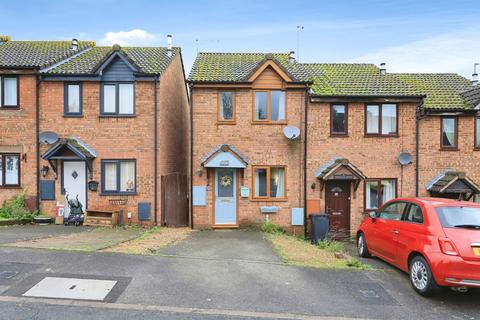 undefined, Eleanor Harrison Drive, Cookley, Kidderminster