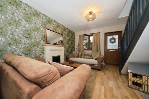 undefined, Eleanor Harrison Drive, Cookley, Kidderminster