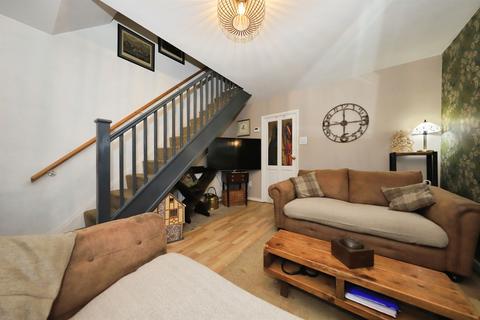 undefined, Eleanor Harrison Drive, Cookley, Kidderminster