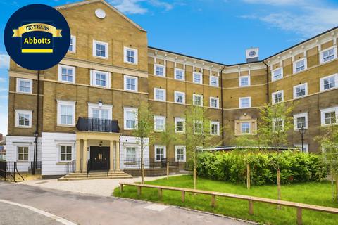undefined, Kreston House, Chelmsford, CM1
