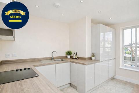 undefined, Kreston House, Chelmsford, CM1