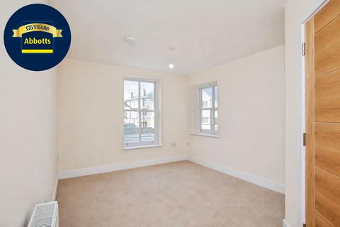 undefined, Kreston House, Chelmsford, CM1
