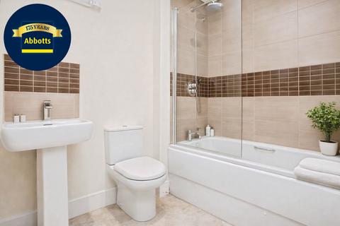 undefined, Kreston House, Chelmsford, CM1