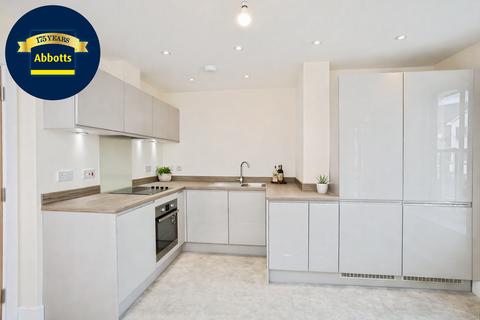 undefined, Kreston House, Chelmsford, CM1