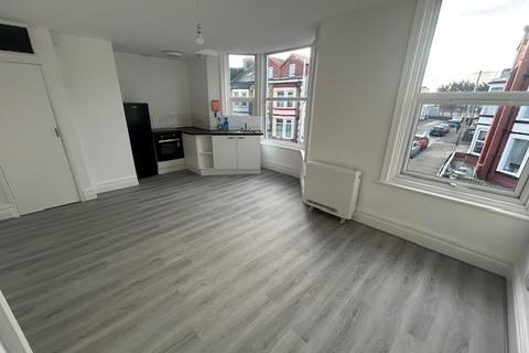 undefined, Osborne Road, Blackpool, FY4