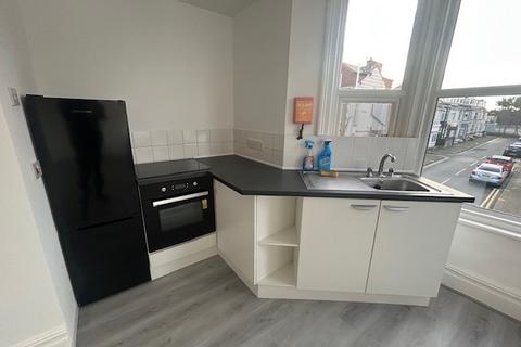 undefined, Osborne Road, Blackpool, FY4