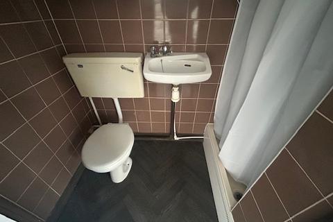undefined, Osborne Road, Blackpool, FY4