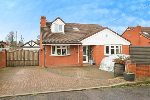 undefined, Worcester Road, Titton, Stourport-On-Severn