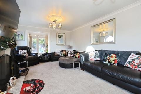 undefined, Worcester Road, Titton, Stourport-On-Severn