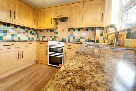 undefined, Regency Close, Northampton, NN7