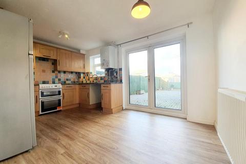 undefined, Regency Close, Northampton, NN7